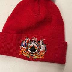 Beanie, ako bolo nahlásené HTM pomocou iLost