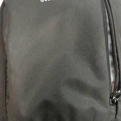 Ryggsekk, som rapportert av Centraal magazijn ved bruk av iLost