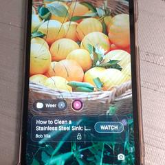 Cellulare Redmi, come riportato da Qbuzz servicepunt  Emmen utilizzando iLost