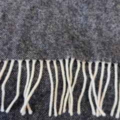 Matta, rapporterat av Het Amsterdamse Winterterras med iLost