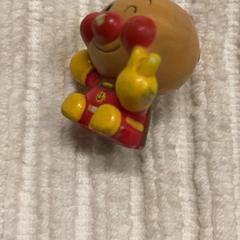 おもちゃ がiLostで IKEA長久手 によって報告されました