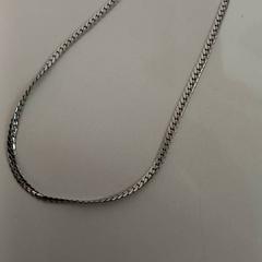 Necklace, as reported by allGo Almere using iLost