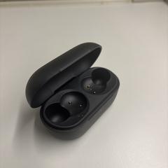 Sony earbuds case, as reported to iLost