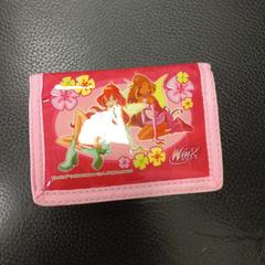 Carteira de criança de criança, as reported by IKEA Braga using iLost