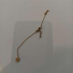 Armbånd, som rapportert av Arriva Limburg Zuid ved bruk av iLost