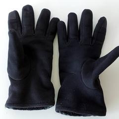 Kläder Handschoen, rapporterat av Regio Limburg - Leuven med iLost