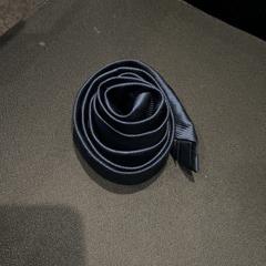Tie, as reported by Van der Valk Hotel Utrecht using iLost