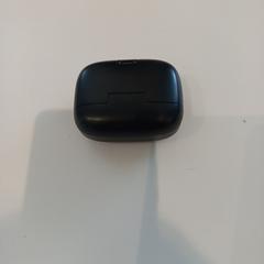 İLost kullanarak Arriva Limburg Zuid tarafından bildirildiği gibi Earpod'lar Earpods