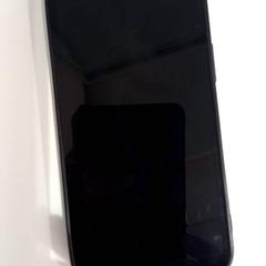 İLost kullanarak allGo Almere tarafından bildirildiği gibi Telefon