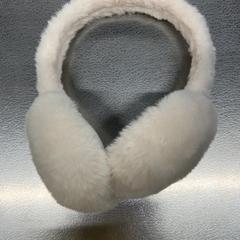 İLost kullanarak IKEA仙台 tarafından bildirildiği gibi 耳当て