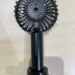 ハンディファン がiLostで IKEA渋谷 によって報告されました