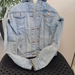 Spijkerjas がiLostで Arriva Infoshop Enschede によって報告されました