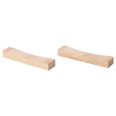 Artigo IKEA, como reportado por IKEA 광명점 utilizando o iLost