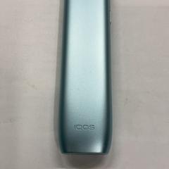 アイコス, ako bolo nahlásené IKEA横浜 pomocou iLost