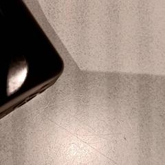 Kamera, zgłoszono przez De Efteling przy użyciu iLost