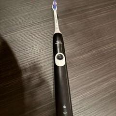 Raspall de dents elèctric, segons ha informat Hotel Apeldoorn mitjançant iLost