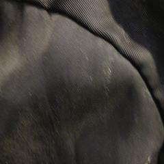 Bag zwart, as reported by Walibi Holland using iLost