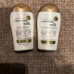 Conditioner, segons ha informat Van der Valk Hotel Apeldoorn - De Cantharel mitjançant iLost