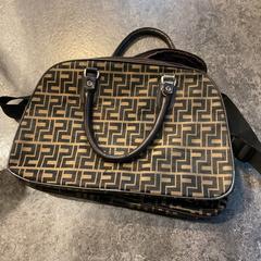 Poltsa, gisa salatu by Gemeente Amsterdam iLost erabiliz