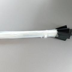 Regenschirm, gemeldet von Regio Limburg - Leuven über iLost