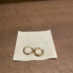 Ringen, iLost를 사용하여 Pathé Arnhem에 보고됨