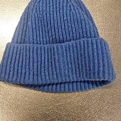 キャップ がiLostで IKEA Bratislava によって報告されました