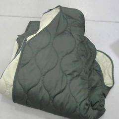 Kurtka, zgłoszono przez Relais Azalys przy użyciu iLost