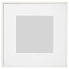 IKEA-produkt, gemeldet von IKEA 동부산점 über iLost