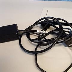 Oplader laptop, iLost를 사용하여 Padualaan 99에 보고됨