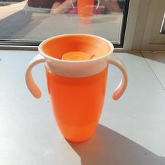 Butelka do picia, zgłoszono przez Madurodam przy użyciu iLost