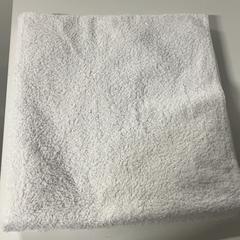 Towel, ha sido reportado por Silver Sands Beach con iLost