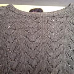 Jertsea VEERT, gisa salatu by MEININGER Hotel Lyon Centre Berthelot iLost erabiliz