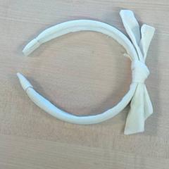 Čelenka, jak nahlášeno IKEA Arlon pomocí iLost