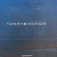 Aankoop tommy hilfiger tommy, as reported by Designer Outlet Roermond using iLost