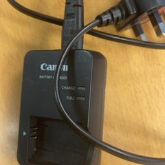 Adaptador, segundo informou Inntel Hotels Amsterdam Centre usando iLost