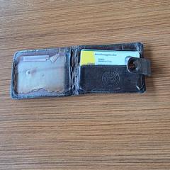 Zorroa Perez, gisa salatu by Regio Limburg - Leuven iLost erabiliz