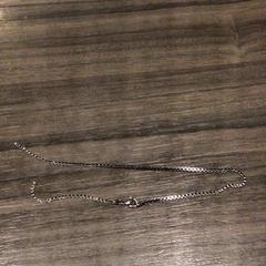 Armband, rapporterat av Van der Valk Hotel Zwolle med iLost