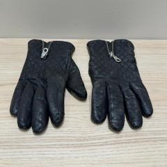 Gloves Svarta, as reported by IKEA Kållered using iLost