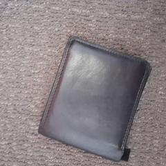 İLost kullanarak Regio Limburg - Leuven tarafından bildirildiği gibi Cüzdanlar Kamsu Kemogne