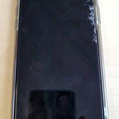 Phone, as reported by Connexxion Haarlem IJmond using iLost