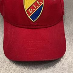 Keps DIF, rapporterat av IKEA Linköping med iLost