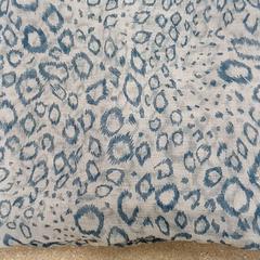 قلادة، كما تم الإبلاغ عنه بواسطة IKEA Clermont Ferrand عبر iLost