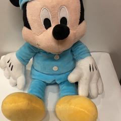Peluche, come riportato da IKEA横浜 utilizzando iLost