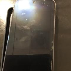 Iphone, ha sido reportado por U-OV Utrecht con iLost
