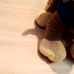 Knuffel, ha sido reportado por Beekse Bergen Resorts en Hotel con iLost