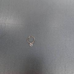 Biżuteria, zgłoszono przez Keolis Lund przy użyciu iLost