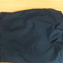 Kleding - Jas, a été signalé par Centraal magazijn utilisant iLost