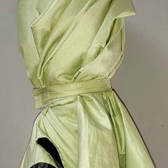 Parasol, zgłoszono przez Centraal magazijn przy użyciu iLost