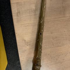 Toverstok, ha sido reportado por Pathé Eindhoven con iLost