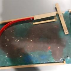 Különböző, amint azt Regio Limburg - Leuven az iLost segítségével jelentette.